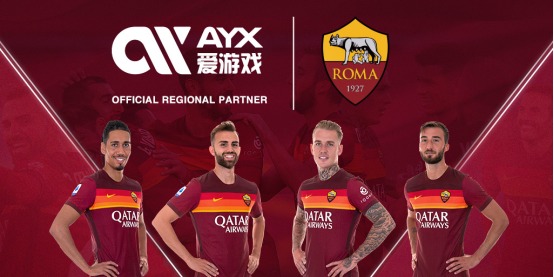 成功与陷阱 成功与陷阱