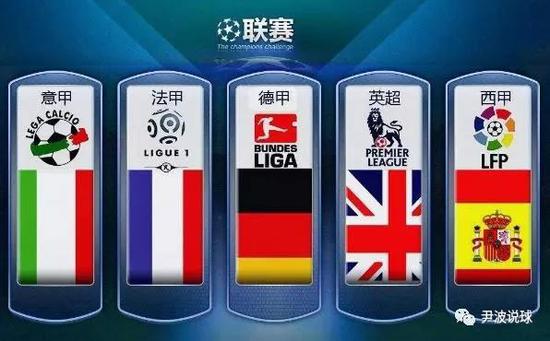 他的伤情加