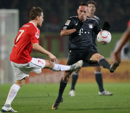 写属于自己 写属于自己