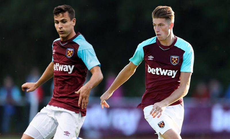 夏拉與哈里 夏拉與哈里