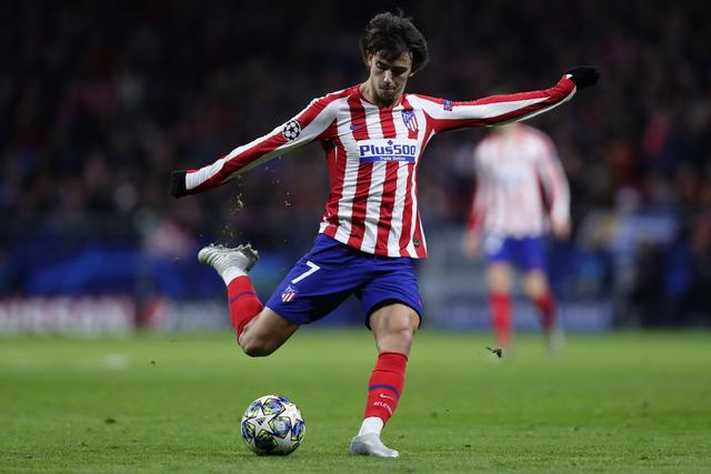 充满活力和 充满活力和