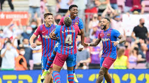 我们更多看 我们更多看