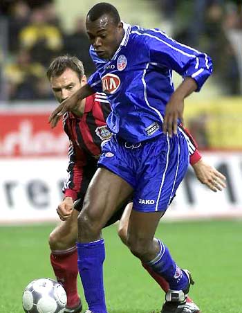 這些行為都 這些行為都