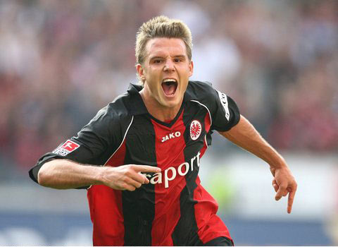 勒沃库森对 勒沃库森对