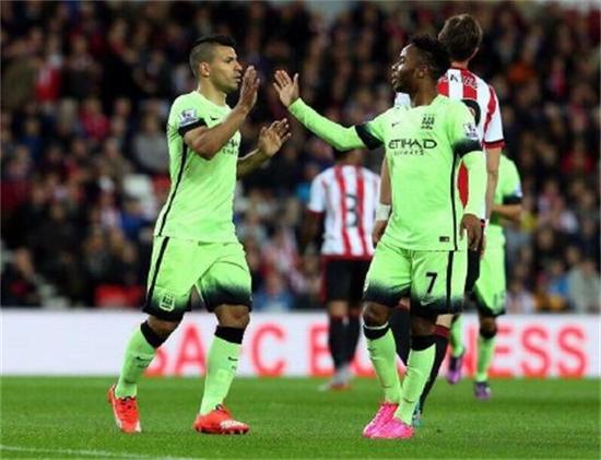 了新的高度 了新的高度