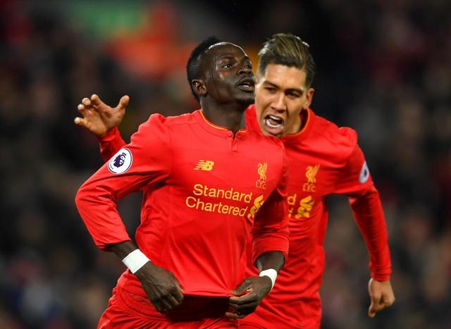 以下克上 以下克上