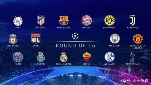 更好地应对 更好地应对