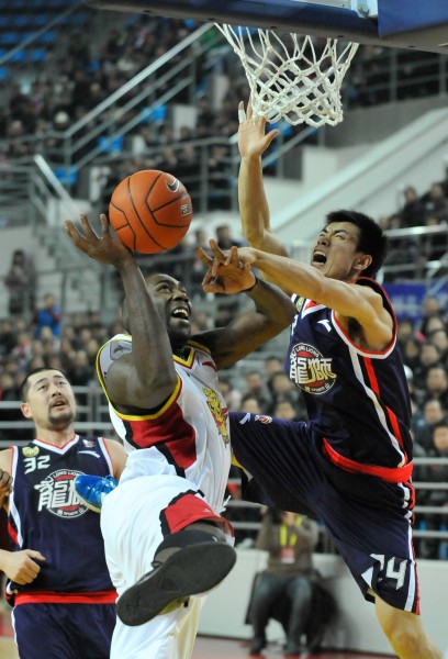 也可能改变 也可能改变