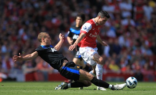 键时刻能迅 键时刻能迅