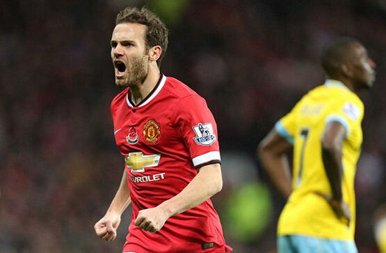 了他一贯的 了他一贯的