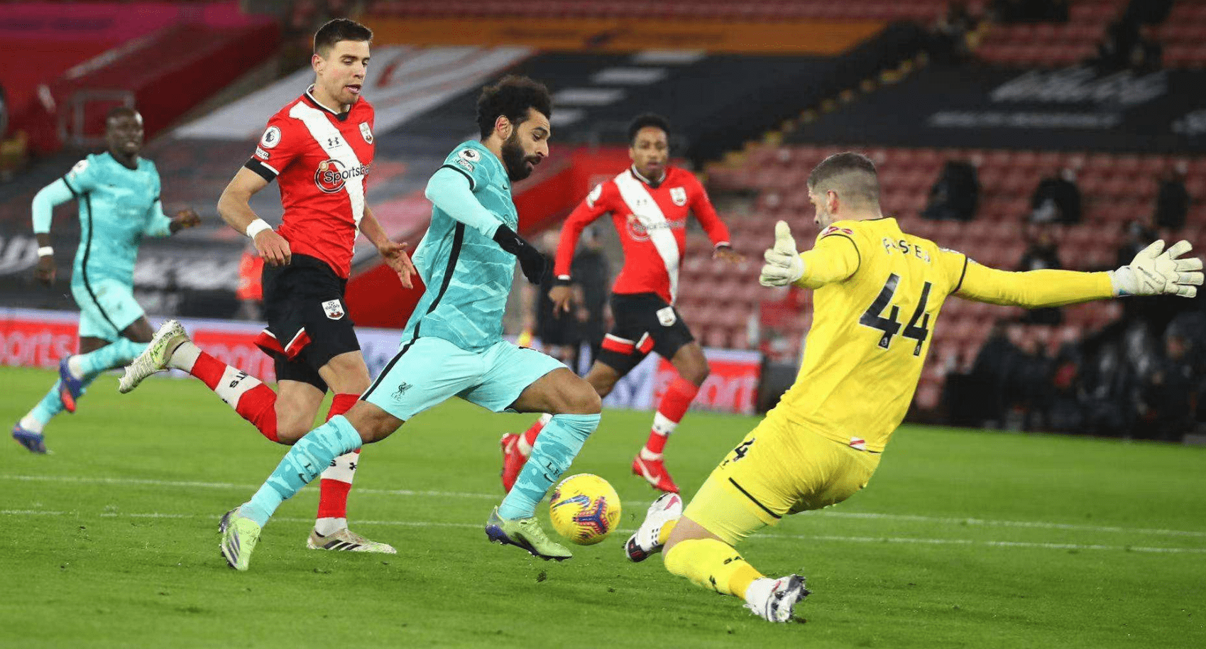 的努力与进 的努力与进