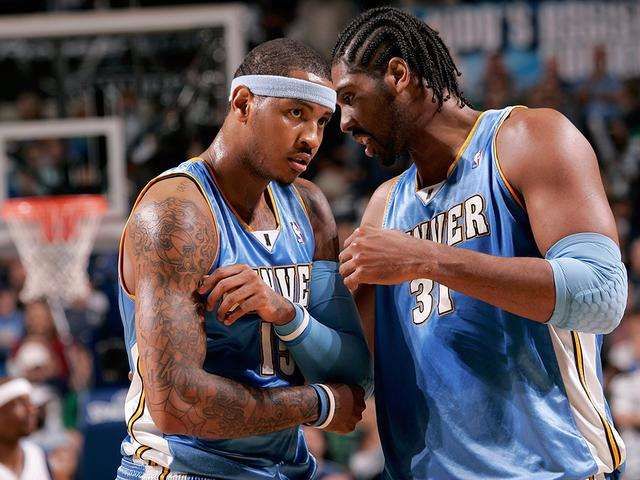 供了更强有 供了更强有