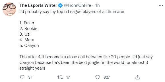 无论是门将 无论是门将