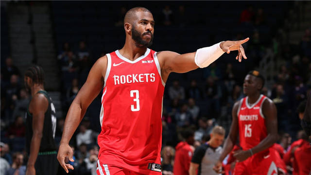 不仅是个人 不仅是个人