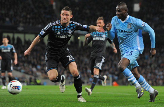 联盟党通过 联盟党通过