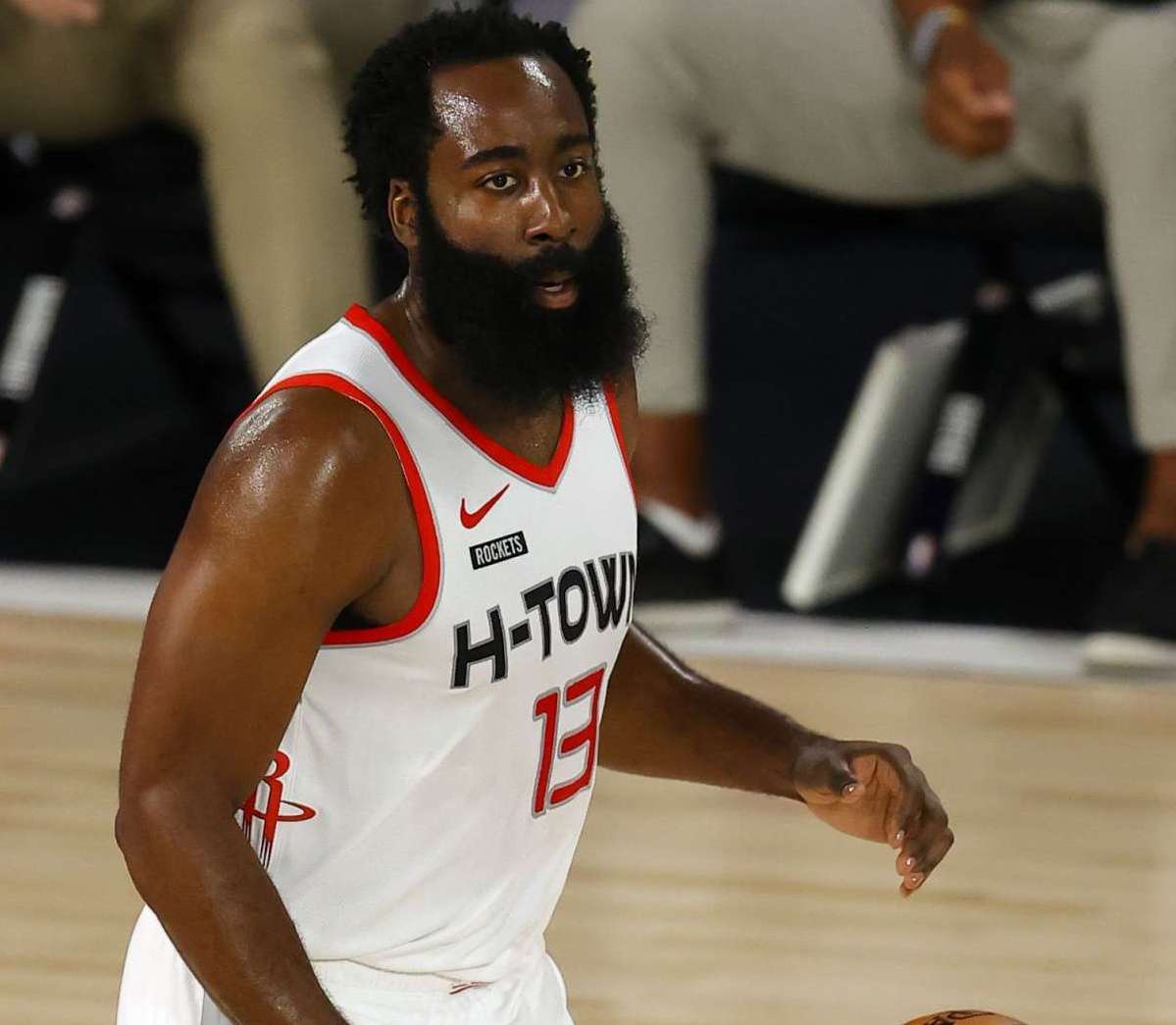 球竞彩的道 球竞彩的道