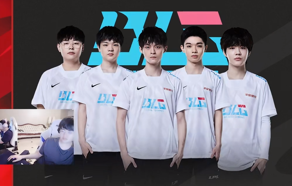 路的生动示 路的生动示