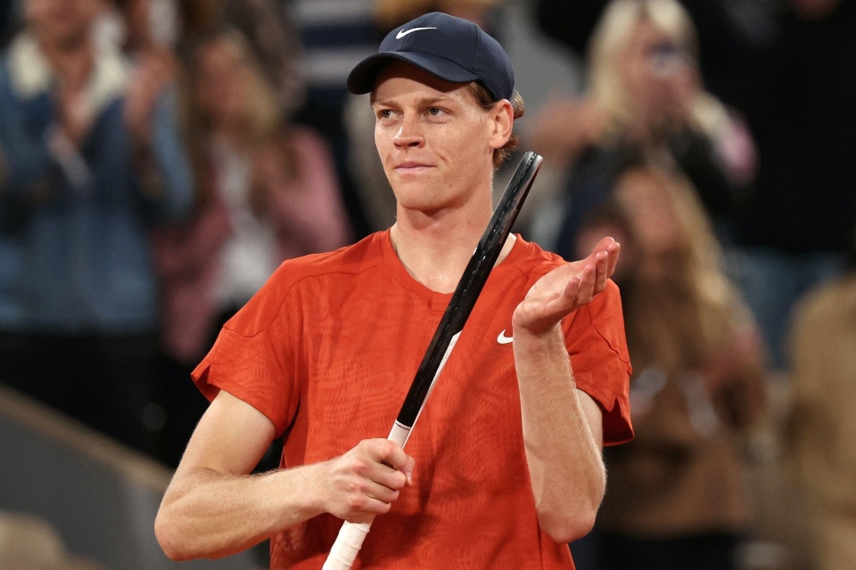 赖深厚的专 赖深厚的专