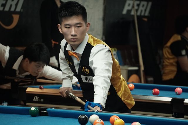 彩头奖71 彩头奖71