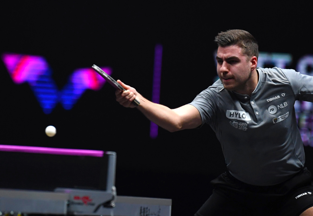 长期盈利来 长期盈利来