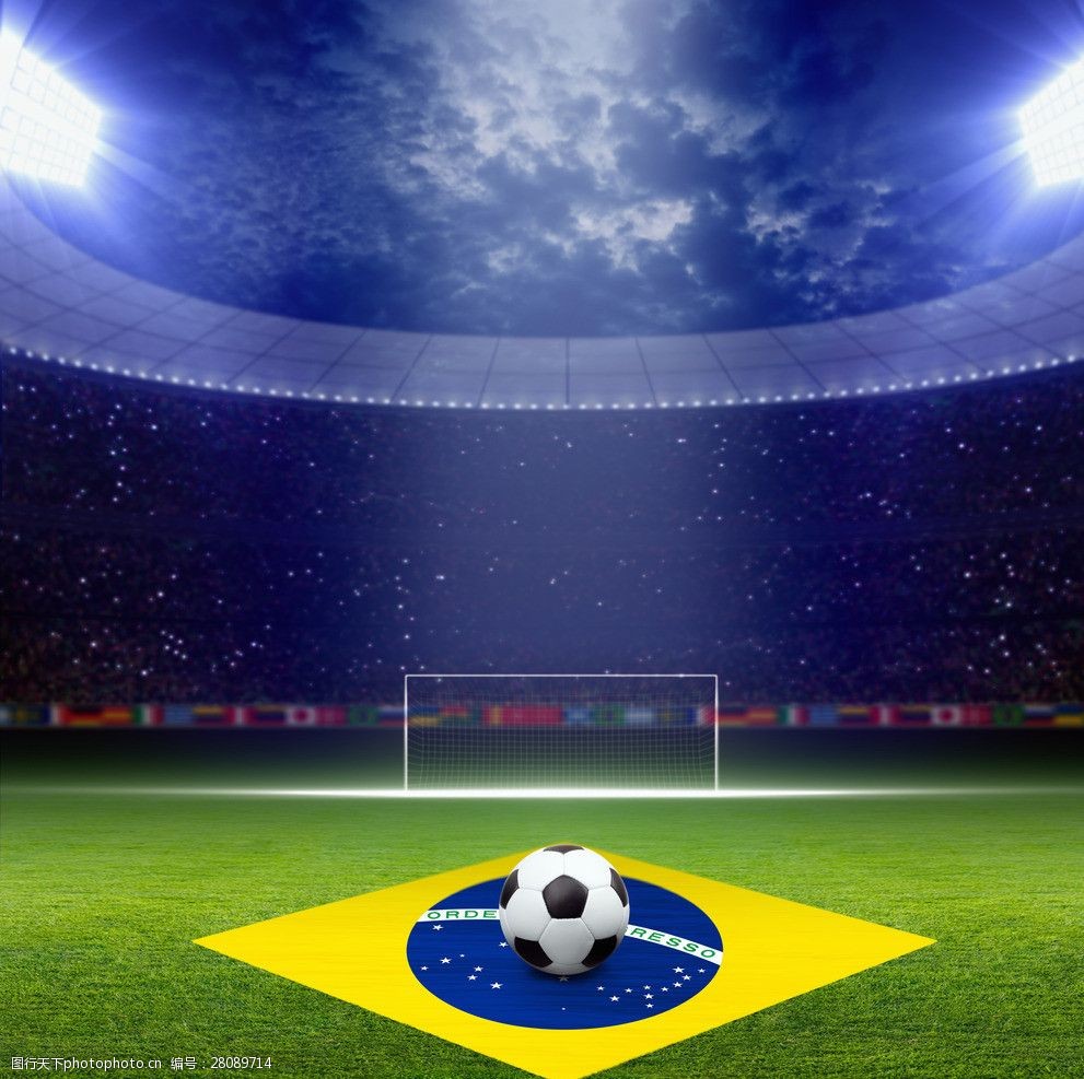 的重要契机 的重要契机