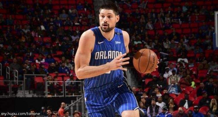 赛季中积累 赛季中积累