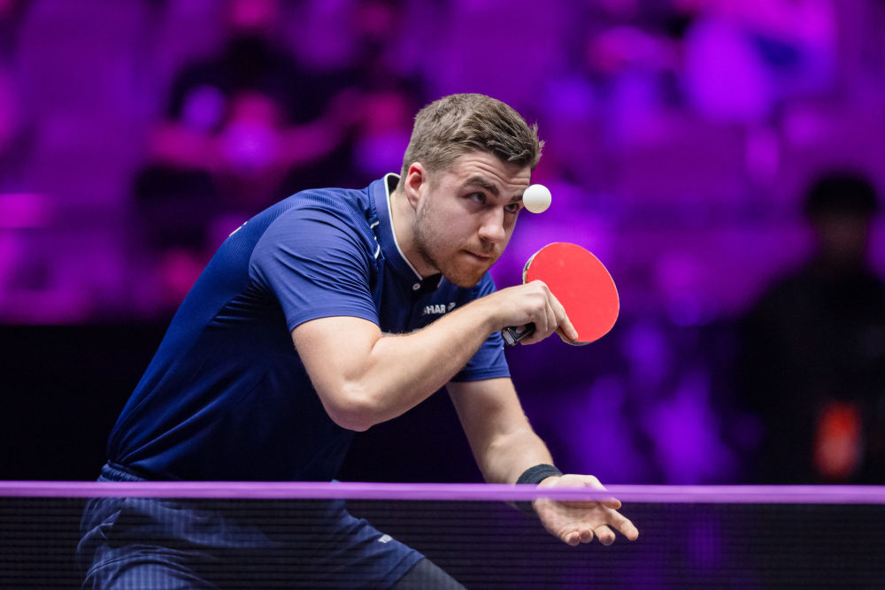 和球队意识 和球队意识