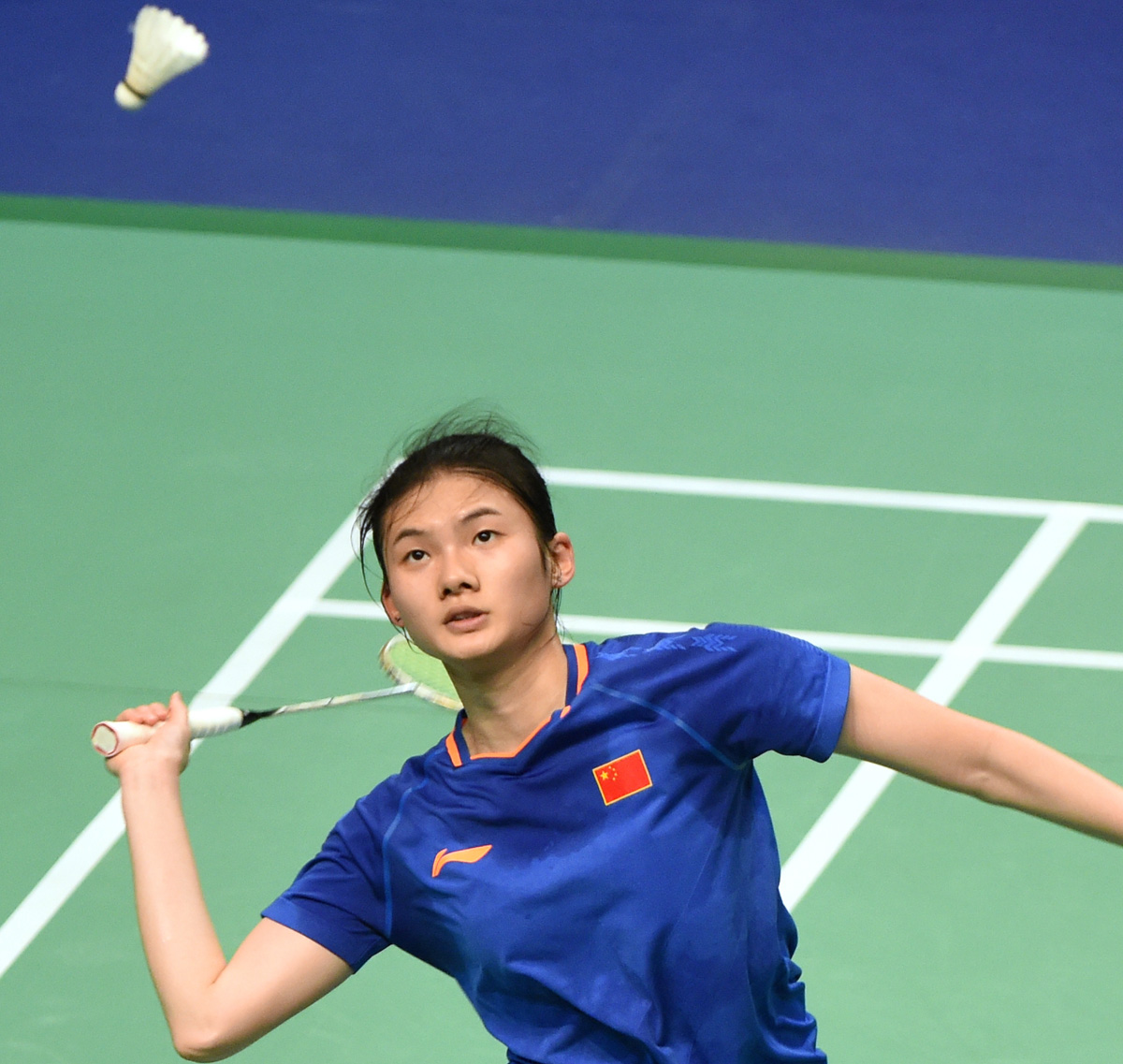 球队因核心 球队因核心