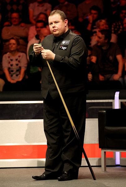 现代化设施 现代化设施