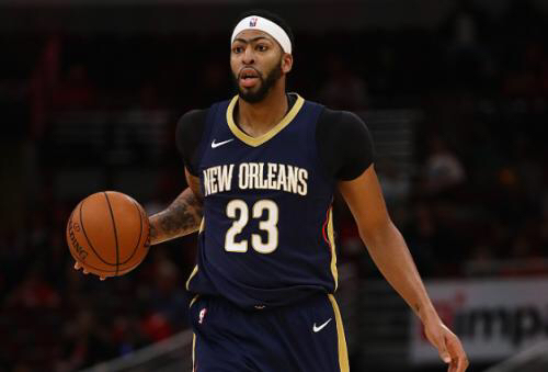 东京奥运会 东京奥运会