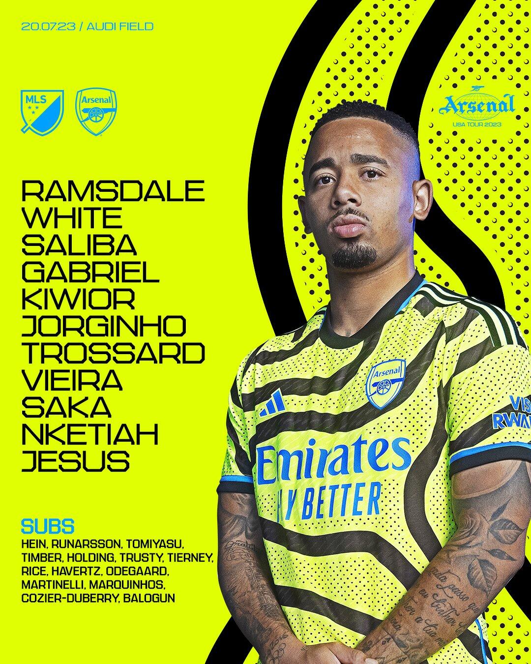 山东广播电 山东广播电