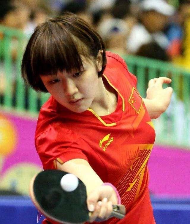 在记者的视 在记者的视