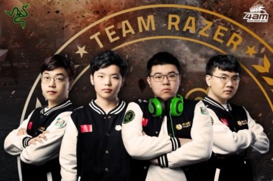 球员阵容调 球员阵容调