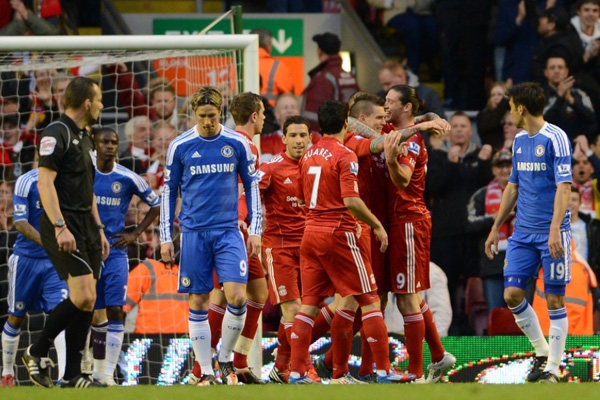 为了配合核 为了配合核