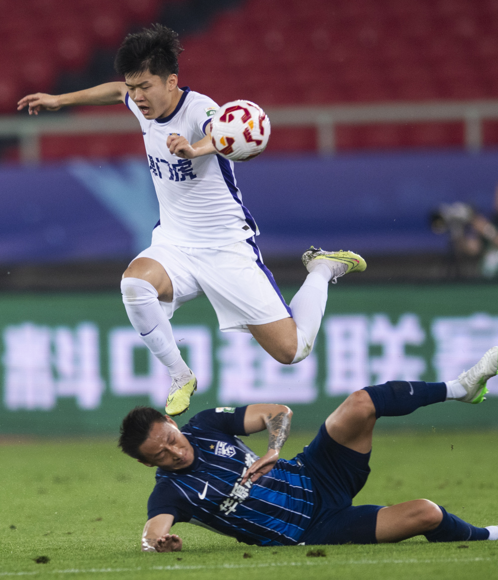 置恰好处在 置恰好处在