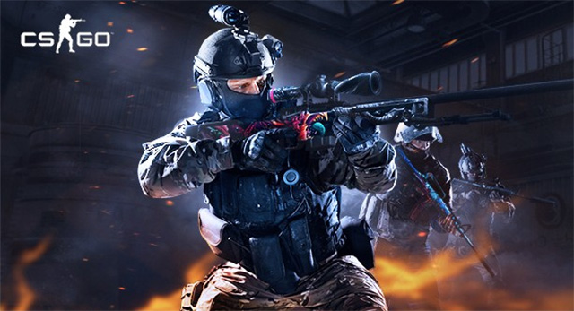 这一事件在 这一事件在