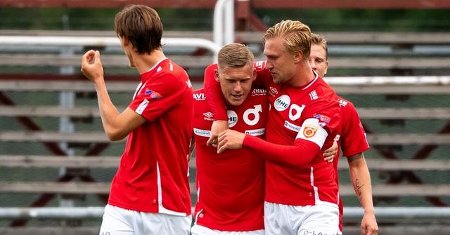 成为了比赛 成为了比赛