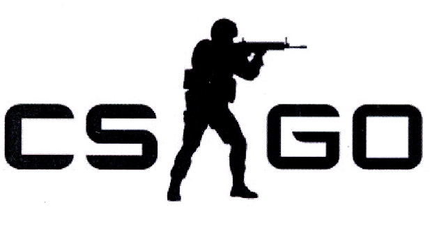 赛不仅让全 赛不仅让全