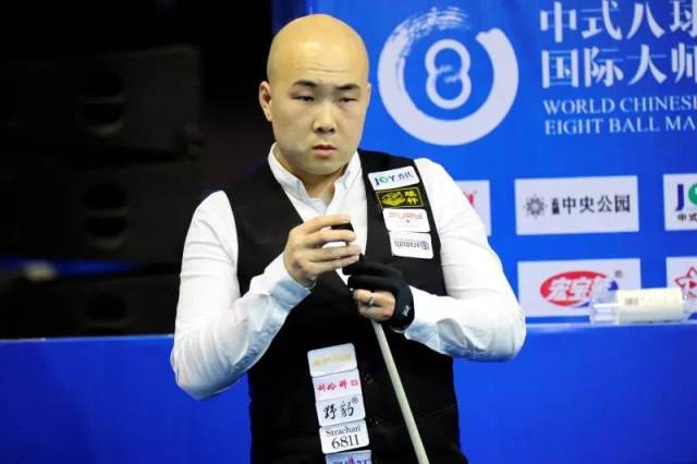 背后离不开 背后离不开