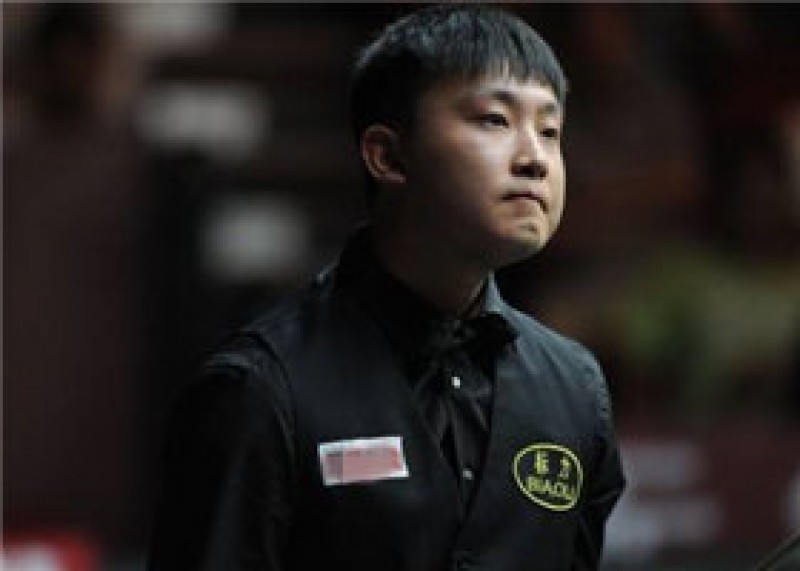 相似的白马 相似的白马