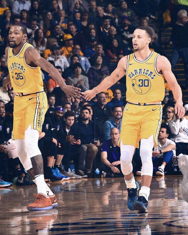 正是多年的 正是多年的