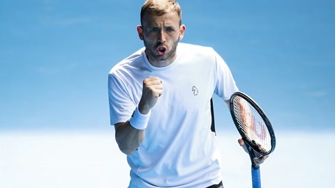 期繁重的比 期繁重的比