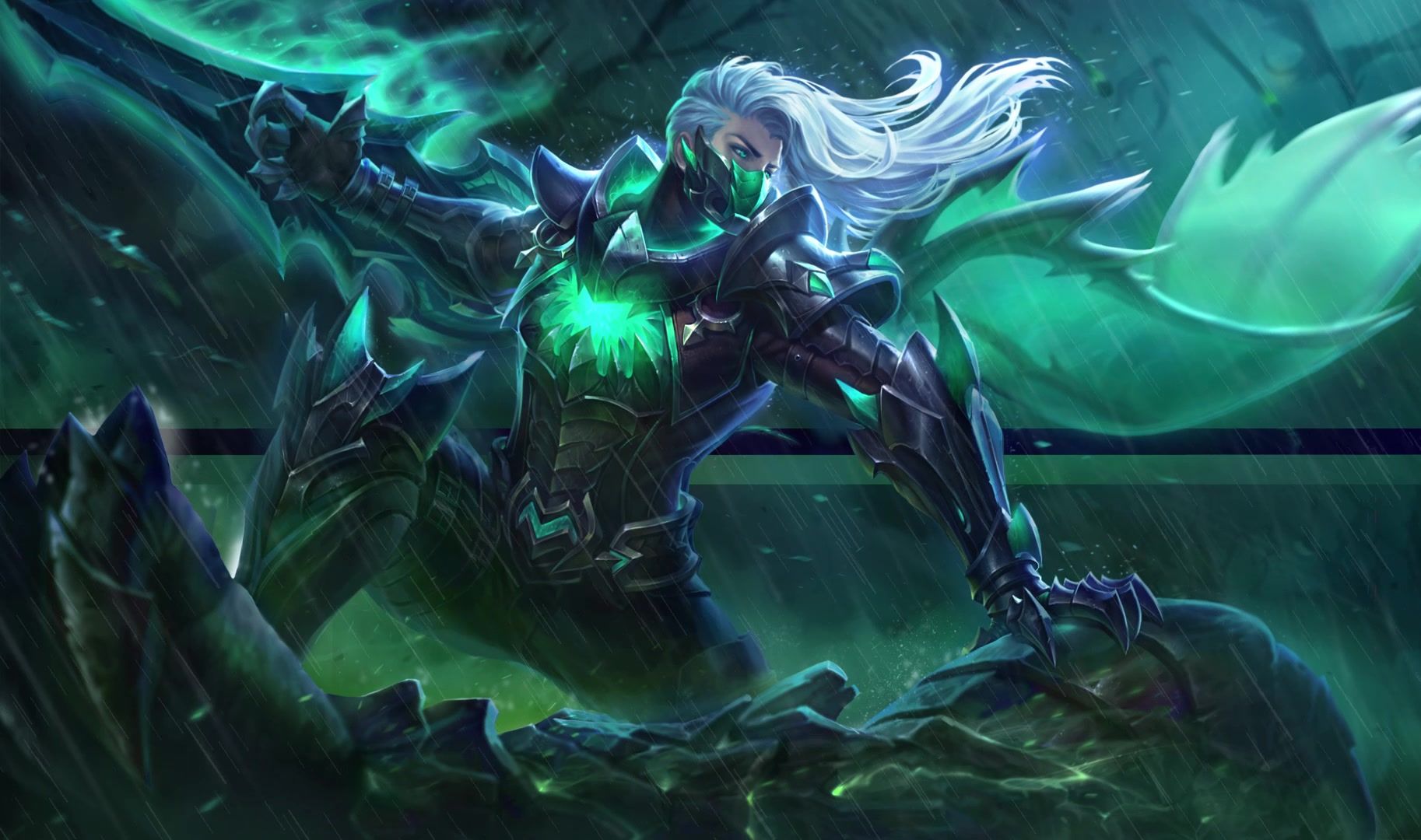 最终又在决 最终又在决