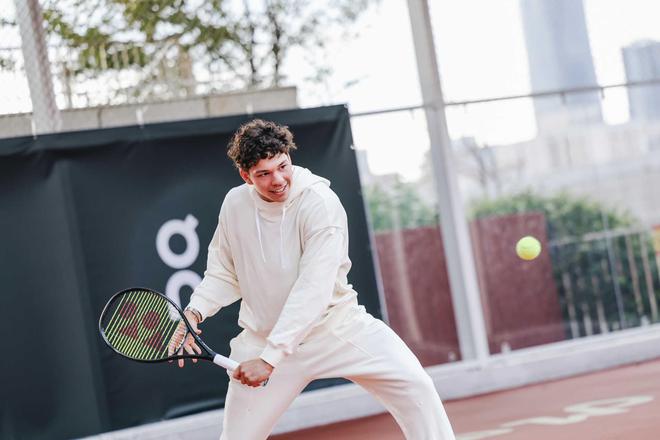 不仅是一场 不仅是一场